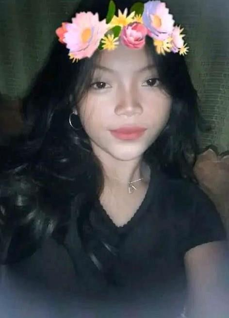 kanice12