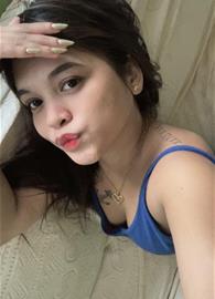 lexa keze