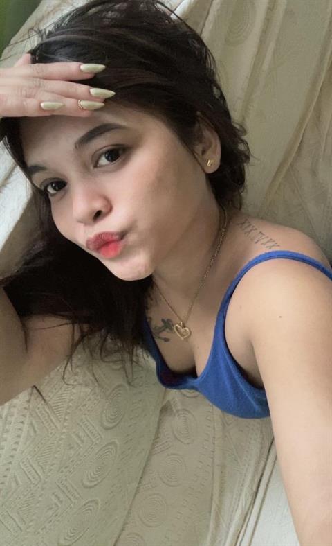 lexa keze