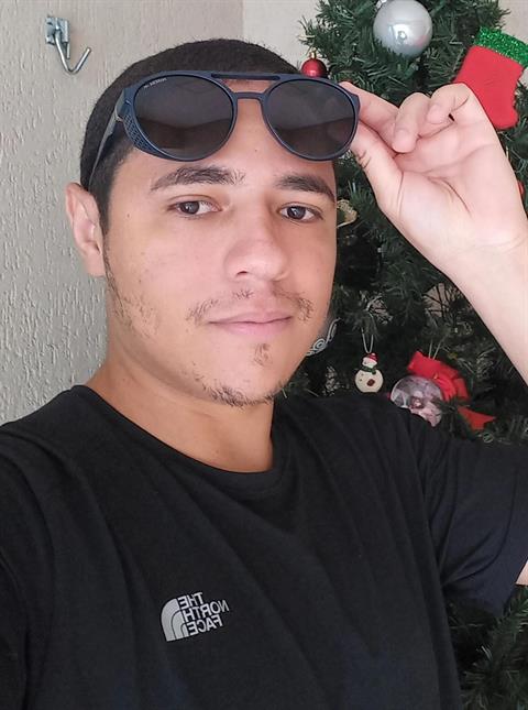 hdsm