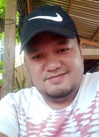 Bonie84