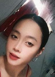 itsmetonyang