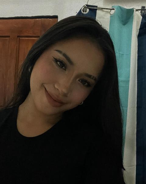 khaii