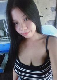 lieyang