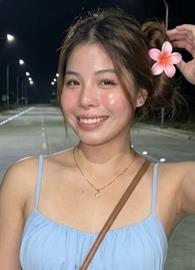 lieyang
