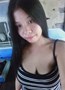 lieyang