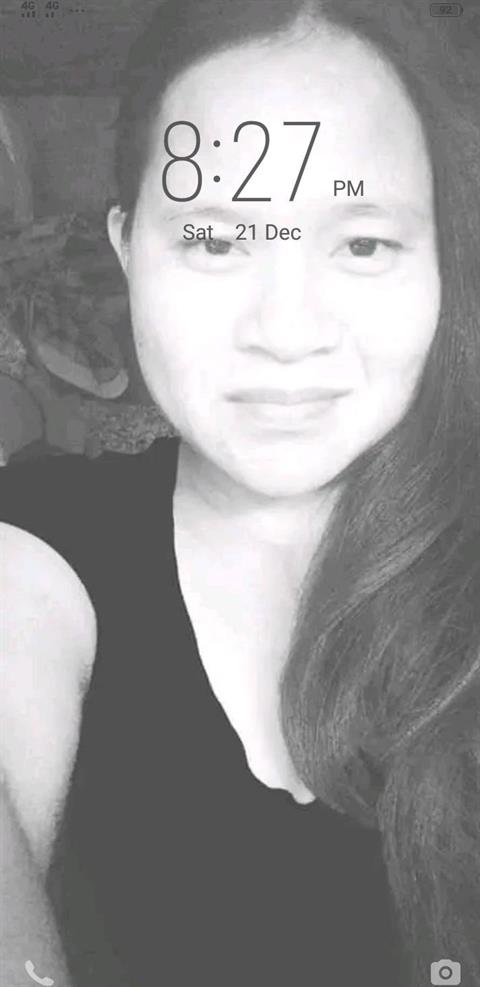 nida123