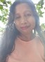 frelyn
