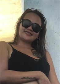 guasin