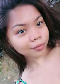 loveemelyn