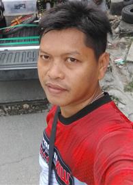 mark bacs