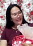 marichelle