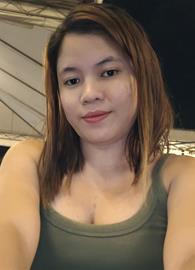 itsme_Yours