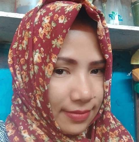 rheakamid