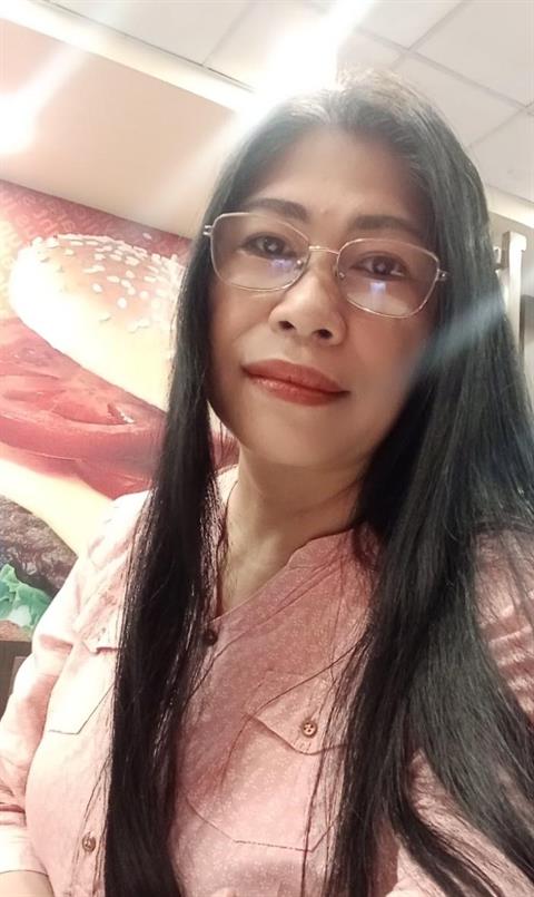 Miss_red