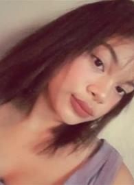 regine0807