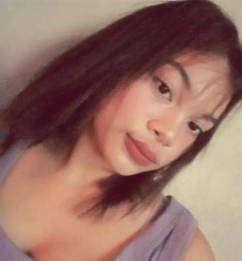 regine0807