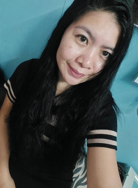 tyreslove