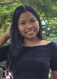 chaii18