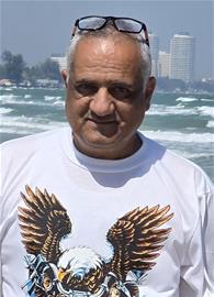 samoel