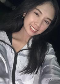 ShinyLove