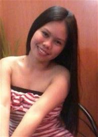 anncuteme