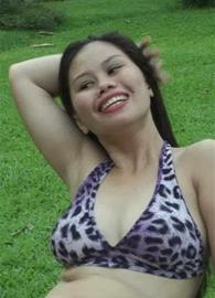 anncuteme