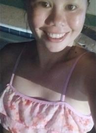 anncuteme