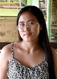 PrettySay26
