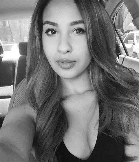 arlenestephie