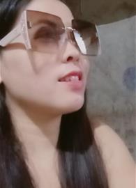 khristhyna