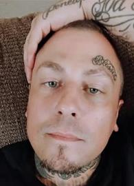 Big tone