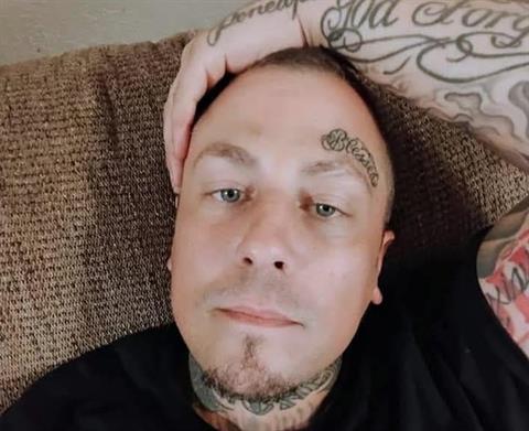 Big tone