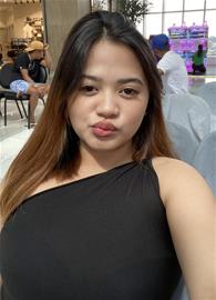 min_aia