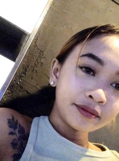aira1