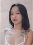 aira1
