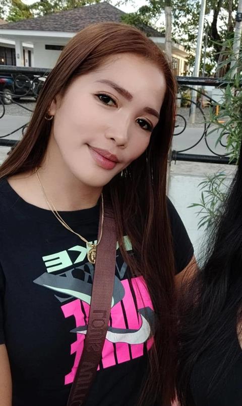 cebuanamel