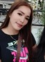 cebuanamel