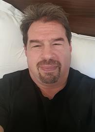 Snoman