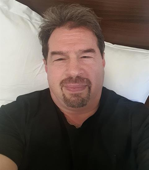 Snoman