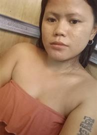 rlyn1997