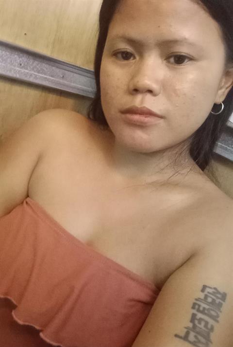 rlyn1997