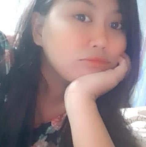 joy14