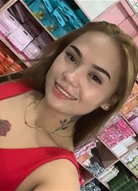rose salvado