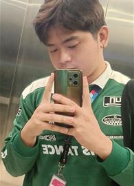 kelly_07