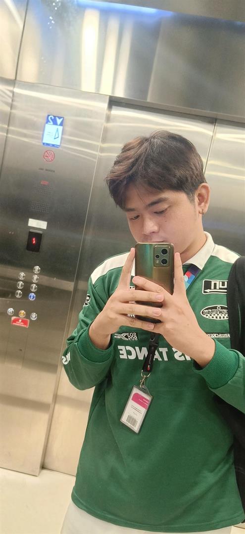 kelly_07