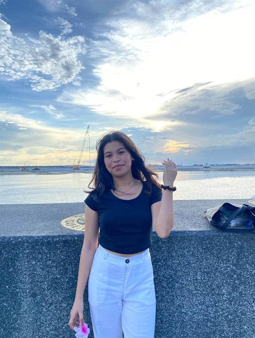 itsmejelliee