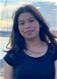 itsmejelliee