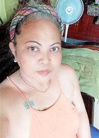 gine compra