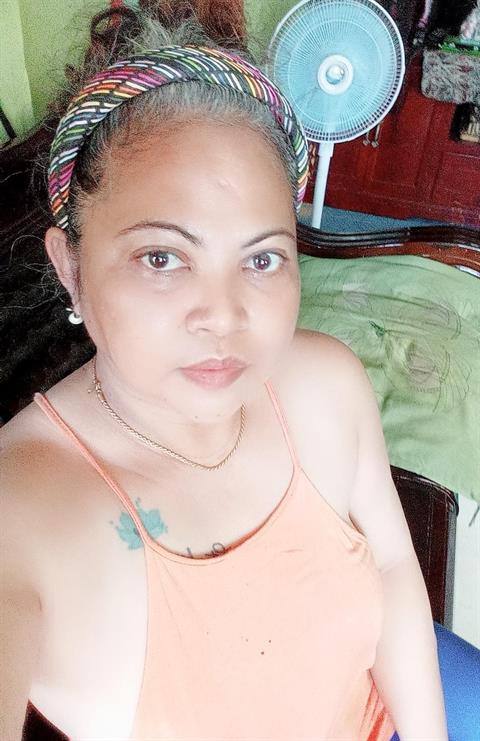 gine compra